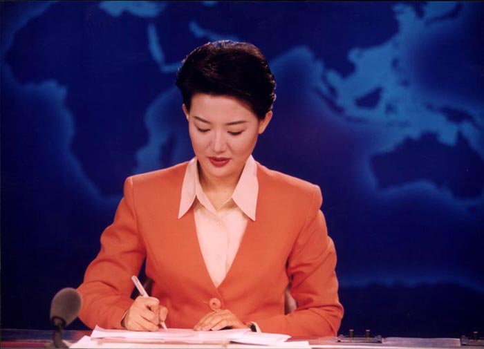 历史图片