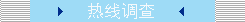 历史图片
