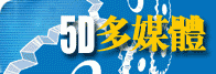 历史图片