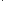历史图片