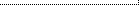 历史图片
