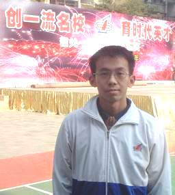 历史图片