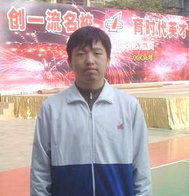 历史图片