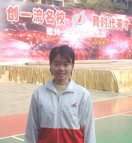 历史图片