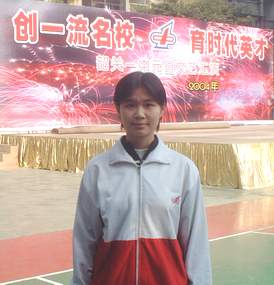 历史图片