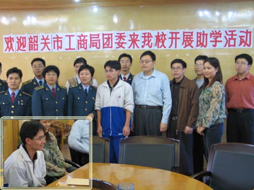 历史图片