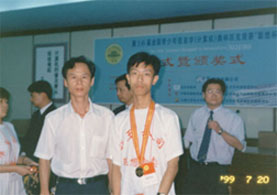 历史图片